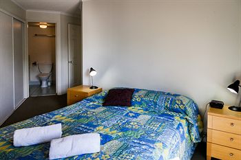 Dockside Mooloolaba - Accommodation Mooloolaba 7