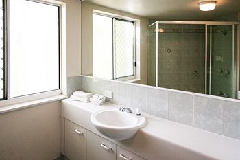 Dockside Mooloolaba - Accommodation Mooloolaba 10