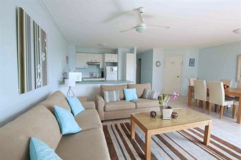 Dockside Mooloolaba - Accommodation Mooloolaba 14