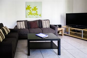 Dockside Mooloolaba - Accommodation Mooloolaba 16