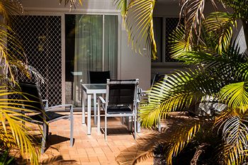 Dockside Mooloolaba - Accommodation Mooloolaba 18
