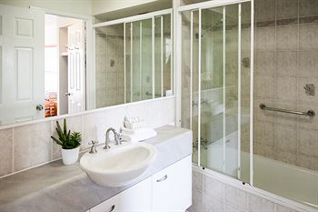 Dockside Mooloolaba - Accommodation Mooloolaba 19