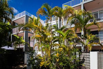 Dockside Mooloolaba - Accommodation Mooloolaba 20