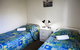 Dockside Mooloolaba - thumb 22