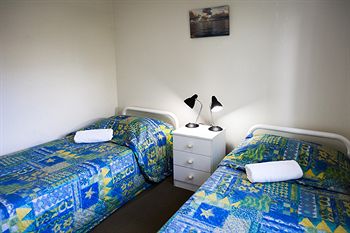 Dockside Mooloolaba - Accommodation Mooloolaba 22