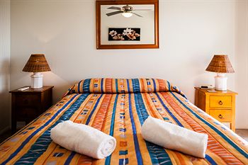 Dockside Mooloolaba - Accommodation Mooloolaba 23