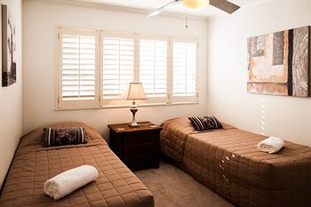 Dockside Mooloolaba - Accommodation Mooloolaba 24