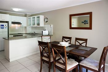 Dockside Mooloolaba - Accommodation Mooloolaba 25
