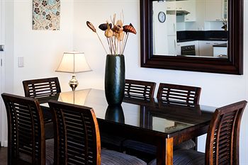 Dockside Mooloolaba - Accommodation Mooloolaba 26