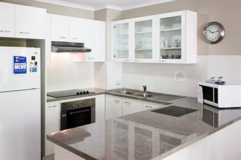Dockside Mooloolaba - Accommodation Mooloolaba 27