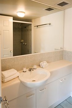 Dockside Mooloolaba - Accommodation Mooloolaba 31