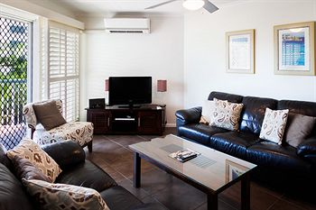 Dockside Mooloolaba - Accommodation Mooloolaba 33