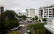 Dockside Mooloolaba - thumb 35