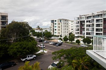 Dockside Mooloolaba - Accommodation Mooloolaba 35