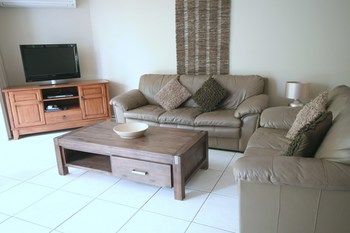 Dockside Mooloolaba - Accommodation Mooloolaba 39