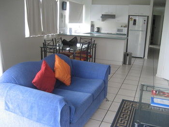 Dockside Mooloolaba - Accommodation Mooloolaba 41