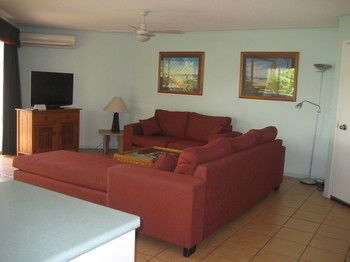 Dockside Mooloolaba - Accommodation Mooloolaba 42