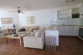 Dockside Mooloolaba - Accommodation Mooloolaba 43