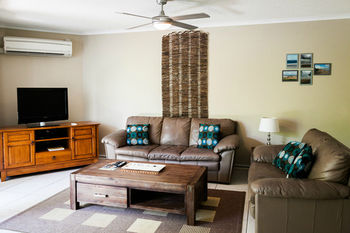 Dockside Mooloolaba - Accommodation Mooloolaba 49