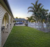 Sunshine Coast Airport Motel - Accommodation Mooloolaba