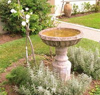 Admiral Collingwood Lodge - Accommodation Mooloolaba