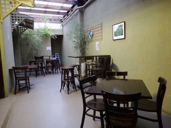 Naughtons Parkville Hotel - Accommodation Mooloolaba 3