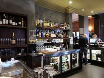 Naughtons Parkville Hotel - Accommodation Mooloolaba 16