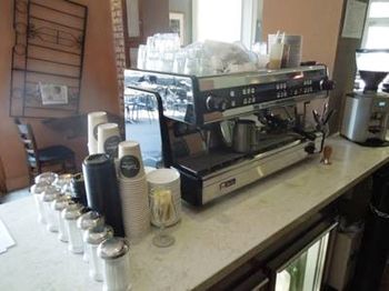 Naughtons Parkville Hotel - Accommodation Mooloolaba 22