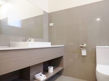 Naughtons Parkville Hotel - Accommodation Mooloolaba 31