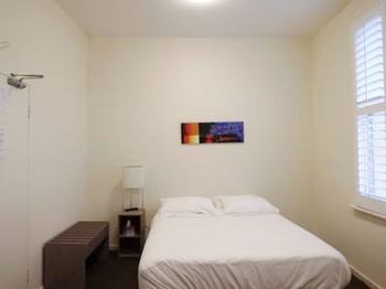 Naughtons Parkville Hotel - Accommodation Mooloolaba 33