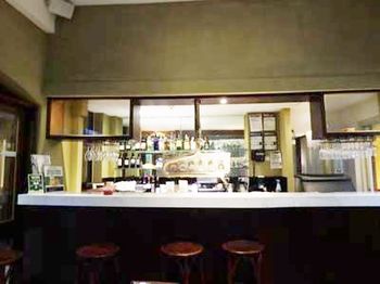 Naughtons Parkville Hotel - Accommodation Mooloolaba 34