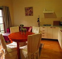 Barrington Wilderness Cedar Lodge Accommodation - Accommodation Mooloolaba