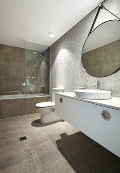 Adina Apartment Hotel Bondi Beach - Accommodation Mooloolaba 0