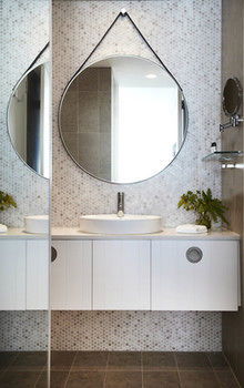 Adina Apartment Hotel Bondi Beach - Accommodation Mooloolaba 1