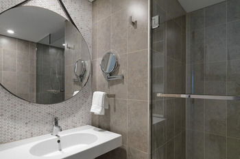 Adina Apartment Hotel Bondi Beach - Accommodation Mooloolaba 7
