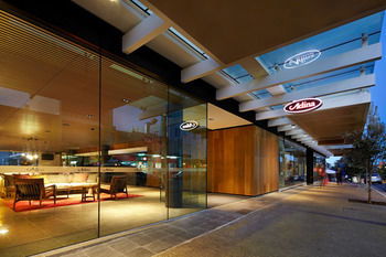 Adina Apartment Hotel Bondi Beach - Accommodation Mooloolaba 12