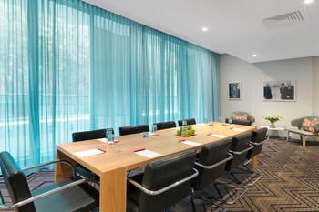 Adina Apartment Hotel Bondi Beach - Accommodation Mooloolaba 13