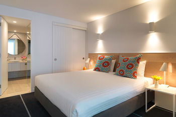 Adina Apartment Hotel Bondi Beach - Accommodation Mooloolaba 19