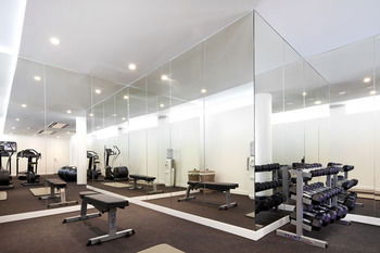 Adina Apartment Hotel Bondi Beach - Accommodation Mooloolaba 20