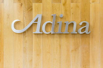 Adina Apartment Hotel Bondi Beach - Accommodation Mooloolaba 22