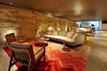 Adina Apartment Hotel Bondi Beach - Accommodation Mooloolaba 30