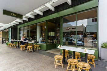 Adina Apartment Hotel Bondi Beach - Accommodation Mooloolaba 32