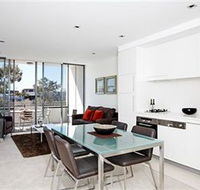 Wyndel Apartments - The Mint - Accommodation Mooloolaba
