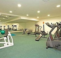 Wyndel Apartments - Nexus - Accommodation Mooloolaba