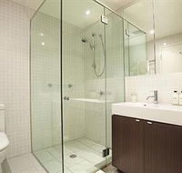 Wyndel Apartments - Abode - Accommodation Mooloolaba