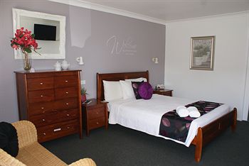 Riverside Motel - Accommodation Mooloolaba 7