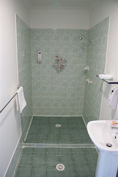 Riverside Motel - Accommodation Mooloolaba 8