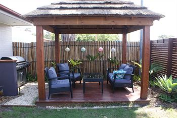 Riverside Motel - Accommodation Mooloolaba 12