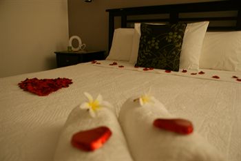 Riverside Motel - Accommodation Mooloolaba 14