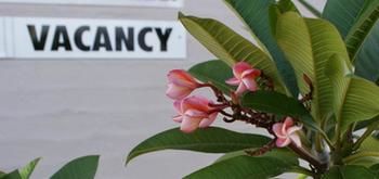 Riverside Motel - Accommodation Mooloolaba 21